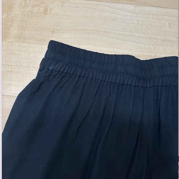 Aritzia Lounge Pants | Talula Like New - Picture 8 of 10